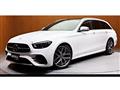 Mercedes-Benz/E-Class