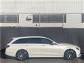 2021 Mercedes-Benz E-Class