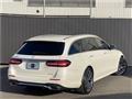 2021 Mercedes-Benz E-Class