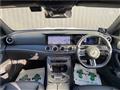 2021 Mercedes-Benz E-Class