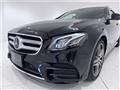 2019 Mercedes-Benz E-Class