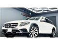 2018 Mercedes-Benz E-Class
