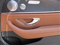 2018 Mercedes-Benz E-Class