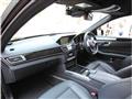 2015 Mercedes-Benz E-Class