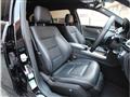 2015 Mercedes-Benz E-Class