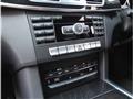2015 Mercedes-Benz E-Class