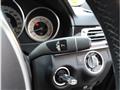 2015 Mercedes-Benz E-Class