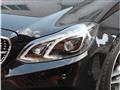 2015 Mercedes-Benz E-Class