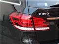 2015 Mercedes-Benz E-Class