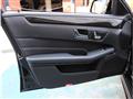 2015 Mercedes-Benz E-Class