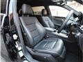 2015 Mercedes-Benz E-Class