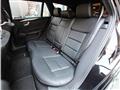 2015 Mercedes-Benz E-Class