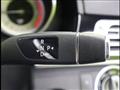 2015 Mercedes-Benz E-Class