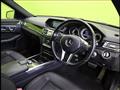 2015 Mercedes-Benz E-Class