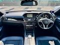 2015 Mercedes-Benz E-Class