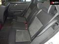 2013 Mercedes-Benz E-Class