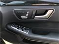 2013 Mercedes-Benz E-Class