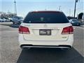 2013 Mercedes-Benz E-Class