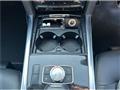 2013 Mercedes-Benz E-Class