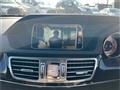 2013 Mercedes-Benz E-Class