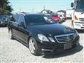 2013 Mercedes-Benz E-Class