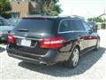 2013 Mercedes-Benz E-Class