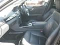 2013 Mercedes-Benz E-Class