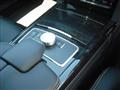 2013 Mercedes-Benz E-Class