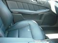 2013 Mercedes-Benz E-Class