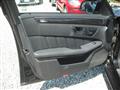 2013 Mercedes-Benz E-Class