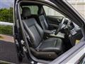 2013 Mercedes-Benz E-Class