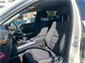 2012 Mercedes-Benz E-Class