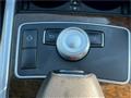 2012 Mercedes-Benz E-Class