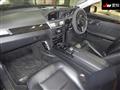 2012 Mercedes-Benz E-Class