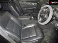 2012 Mercedes-Benz E-Class