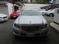 2012 Mercedes-Benz E-Class