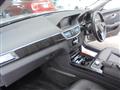 2012 Mercedes-Benz E-Class