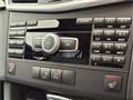 2012 Mercedes-Benz E-Class