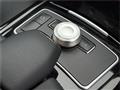 2012 Mercedes-Benz E-Class