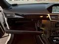 2011 Mercedes-Benz E-Class