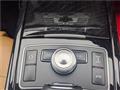 2011 Mercedes-Benz E-Class