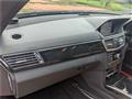 2011 Mercedes-Benz E-Class