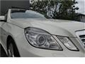 2011 Mercedes-Benz E-Class