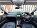 2008 Mercedes-Benz E-Class