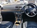 2007 Mercedes-Benz E-Class
