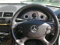 2007 Mercedes-Benz E-Class