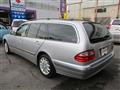 2000 Mercedes-Benz E-Class