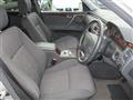 2000 Mercedes-Benz E-Class