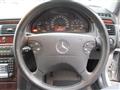 2000 Mercedes-Benz E-Class