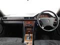 1995 Mercedes-Benz E-Class